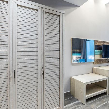 Goezegir Hotel بودروم المظهر الخارجي الصورة
